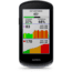 Garmin Edge 1040 Device, Black, 010-02503-00