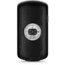 Garmin Edge 1040 Device, Black, 010-02503-00