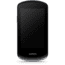 Garmin Edge 1040 Device, Black, 010-02503-00