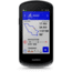 Garmin Edge 1040 Device, Black, 010-02503-00