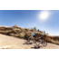 Garmin Edge 1040 Device, Black, 010-02503-00