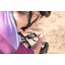 Garmin Edge 1040 Device, Black, 010-02503-00