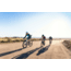 Garmin Edge 1040 Device, Black, 010-02503-00