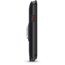 Garmin Edge 1040 Solar, Black, 010-02503-20