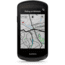 Garmin Edge 1040 Solar, Black, 010-02503-20