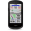 Garmin Edge 1040 Solar, Black, 010-02503-20