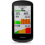 Garmin Edge 1040 Solar, Black, 010-02503-20