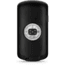 Garmin Edge 1040 Solar, Black, 010-02503-20
