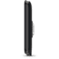 Garmin Edge 1040 Solar, Black, 010-02503-20