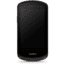 Garmin Edge 1040 Solar, Black, 010-02503-20