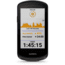 Garmin Edge 1040 Solar, Black, 010-02503-20