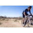Garmin Edge 1040 Solar, Black, 010-02503-20