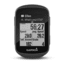 Garmin Edge 130, GPS, NA, Mountain Bike Bundle 010-01913-10