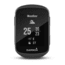 Garmin Edge 130, GPS, NA, Mountain Bike Bundle 010-01913-10