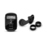 Garmin Edge 130, GPS, NA, Mountain Bike Bundle 010-01913-10