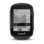 Garmin Edge 130, GPS, NA, Unit Only 010-01913-00