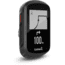 Garmin Edge 130 Plus GPS Bike Computer w/ HRM-Dual Bundle, Black, 010-02385-10
