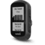 Garmin Edge 130 Plus GPS Bike Computer w/ HRM-Dual Bundle, Black, 010-02385-10