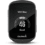 Garmin Edge 130 Plus GPS Bike Computer w/ HRM-Dual Bundle, Black, 010-02385-10