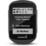Garmin Edge 130 Plus GPS Bike Computer w/ HRM-Dual Bundle, Black, 010-02385-10