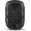 Garmin Edge 130 Plus GPS Bike Computer w/ HRM-Dual Bundle, Black, 010-02385-10