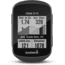 Garmin Edge 130 Plus GPS Bike Computer, Black, 010-02385-00