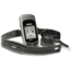 Garmin Training GPS Enabled Device Edge 305