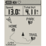 Garmin GPS Based Edge 305