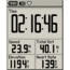 Garmin Cycling GPS Edge-305