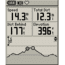 Garmin Training GPS Edge305