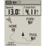 Garmin Edge 305CAD includes speed/cadence sensor 010-00447-00