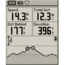 Garmin Edge 305CAD includes speed/cadence sensor 010-00447-00