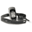 Garmin Edge 305CAD includes speed/cadence sensor GPS Digital Navigation 010-00447-00 w/ Free S&amp;H