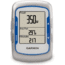 Garmin Edge 500 Training GPS