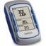 Garmin GPS Enabled Device Edge 500 Series