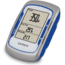 Garmin GPS Based Cycling Computer