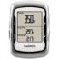 Garmin Edge 500 - Black/silver 010-00829-06