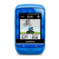 Garmin Edge 510 Bundle Bike GPS, Blue 010-01064-05
