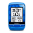 Garmin Edge 510 Bundle Bike GPS, Blue 010-01064-05