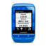 Garmin Edge 510 Bundle Bike GPS, Blue 010-01064-05