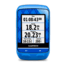 Garmin Edge 510 Bundle Bike GPS, Blue 010-01064-05