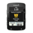 Garmin Edge 520, Bundle, 2.1oz 010-01369-00