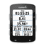 Garmin Edge 520, Bundle, 2.1oz 010-01369-00