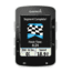 Garmin Edge 520, Bundle, 2.1oz 010-01369-00