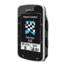 Garmin Edge 520, Bundle, 2.1oz 010-01369-00