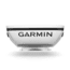 Garmin Edge 520, Bundle, 2.1oz 010-01369-00