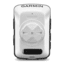 Garmin Edge 520, Bundle, 2.1oz 010-01369-00