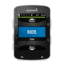 Garmin Edge 520, Bundle, 2.1oz 010-01369-00