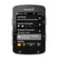 Garmin Edge 520, Bundle, 2.1oz 010-01369-00