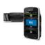 Garmin Edge 520, Bundle, 2.1oz 010-01369-00